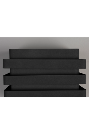 Modern Wall Lamp | Dutchbone Dumont | OROA.com