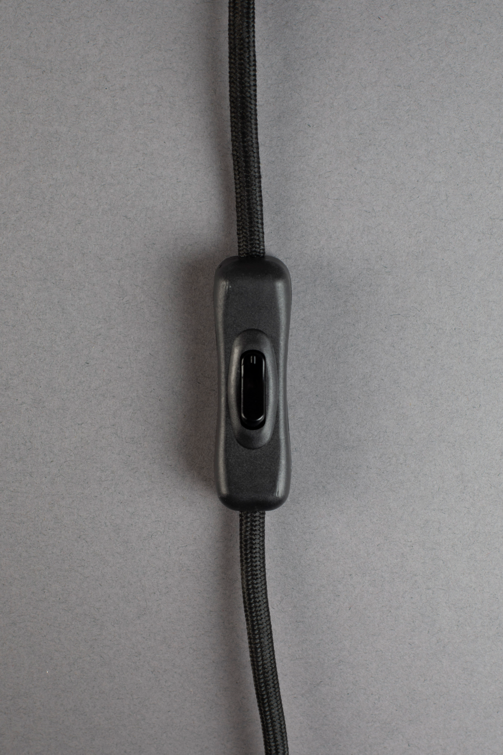 Modern Wall Lamp | Dutchbone Dumont | OROA.com