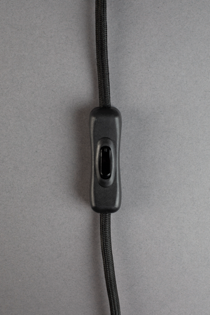 Modern Wall Lamp | Dutchbone Dumont | OROA.com