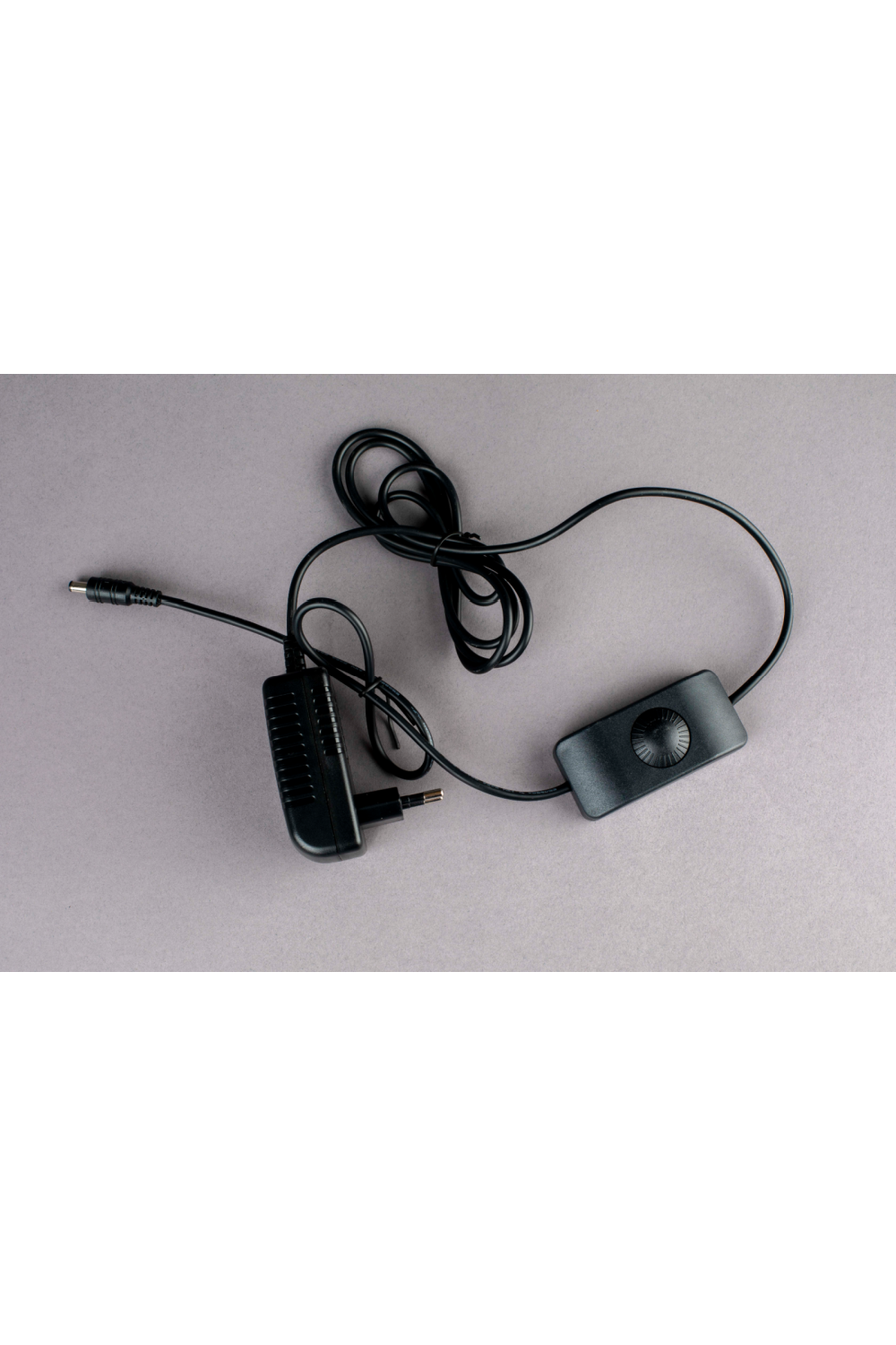 Neon Wall Light | Dutchbone Sya | OROA.com