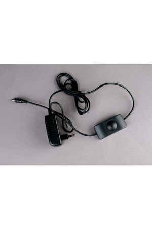 Neon Wall Light | Dutchbone Sya | OROA.com