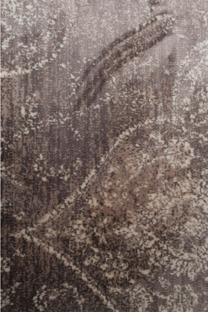 Vintage Light Area Rug 5'5" x 8' | Dutchbone Rugged | DutchFurniture.com