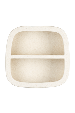 Beige Marble Single Wall Shelf | Dutchbone Veda | OROA.com