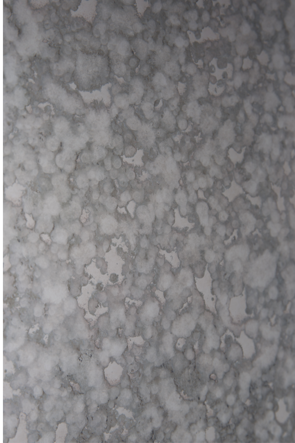 Vintage Full Length Floor Mirror | Dutchbone Window | Oroatrade.com