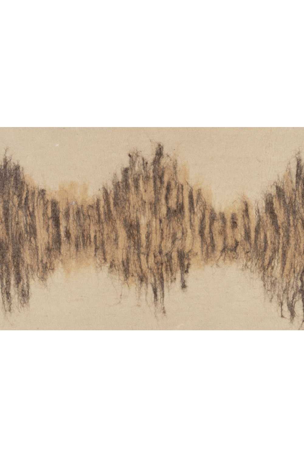 Beige Abstract Wall Art | Dutchbone Wangdi | OROA.com