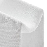 Vivi Chenille Upholstered Accent Chair - OROA