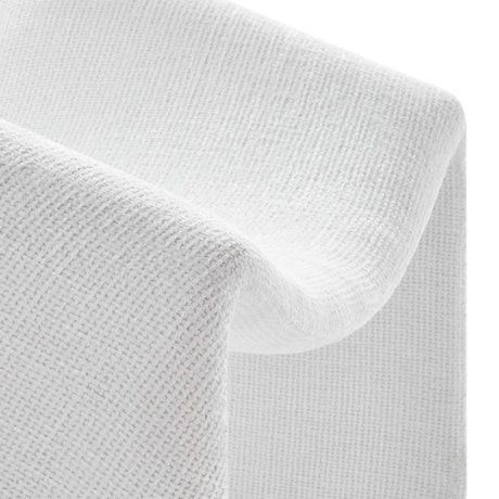 Vivi Chenille Upholstered Accent Chair - OROA
