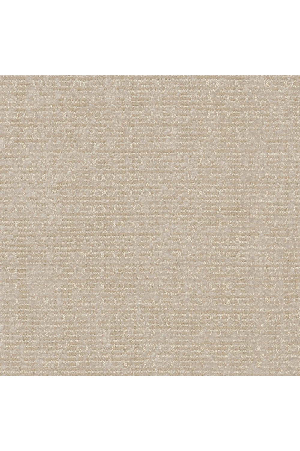 Channel Stitched Sofa S | Eichholtz Kelly | Oroa.com