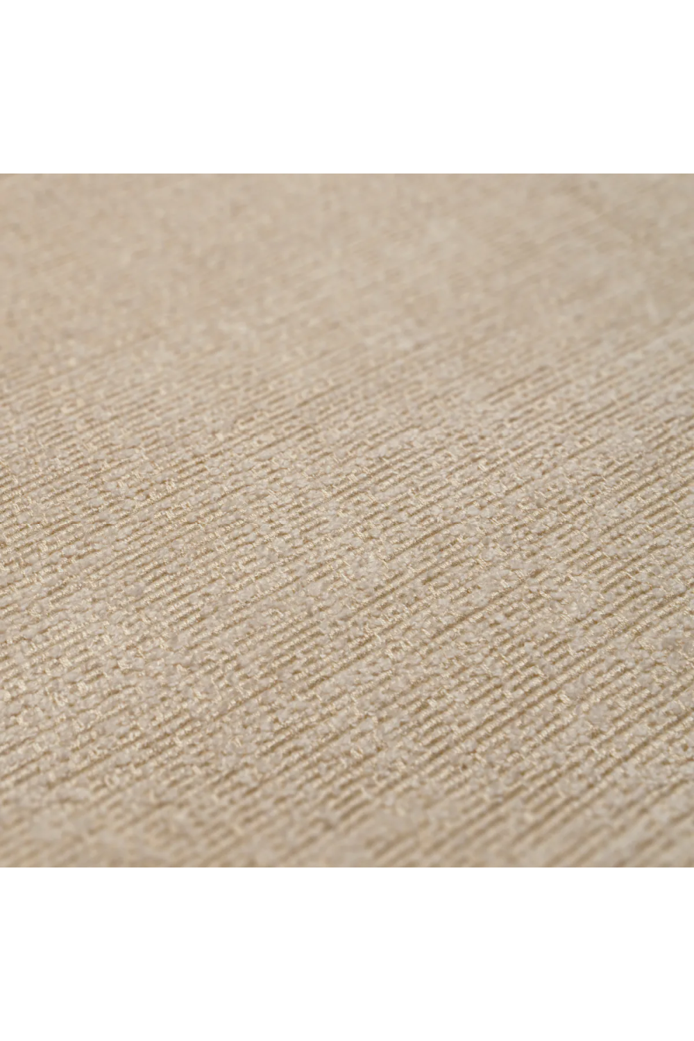 Channel Stitched Sofa S | Eichholtz Kelly | Oroa.com