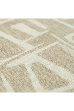 Curved Modern Sofa L | Eichholtz Björn | Oroa.com