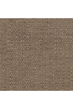 Brass Base Curved Swivel Chair | Eichholtz Brice | Oroa.com