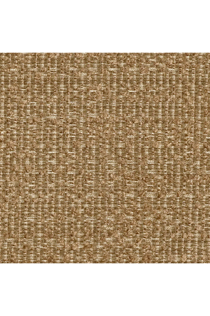 Brass Base Curved Swivel Chair | Eichholtz Brice | Oroa.com