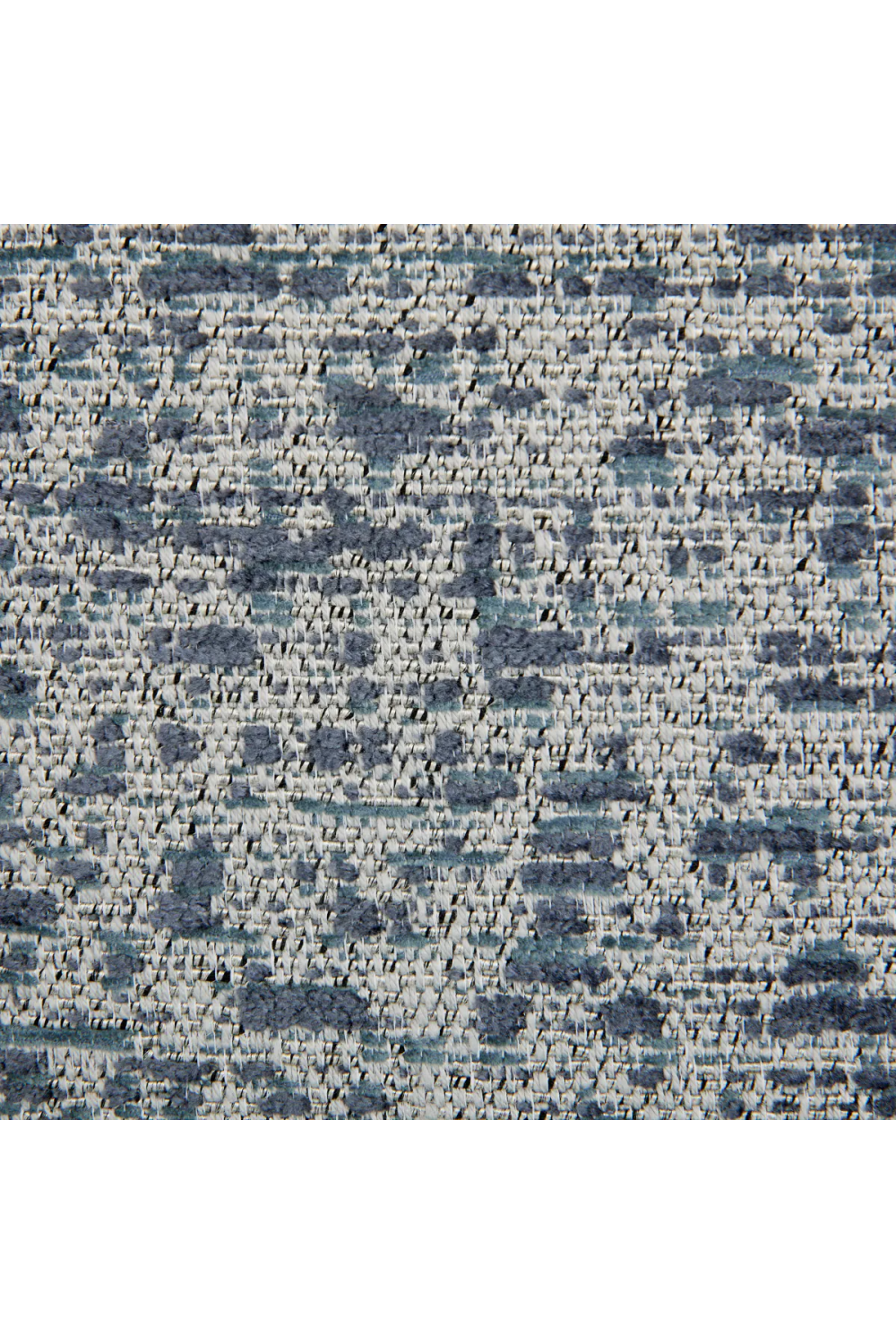 Brass Base Curved Swivel Chair | Eichholtz Brice | Oroa.com