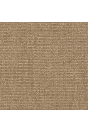 Channel Stitched Sofa S | Eichholtz Kelly | Oroa.com