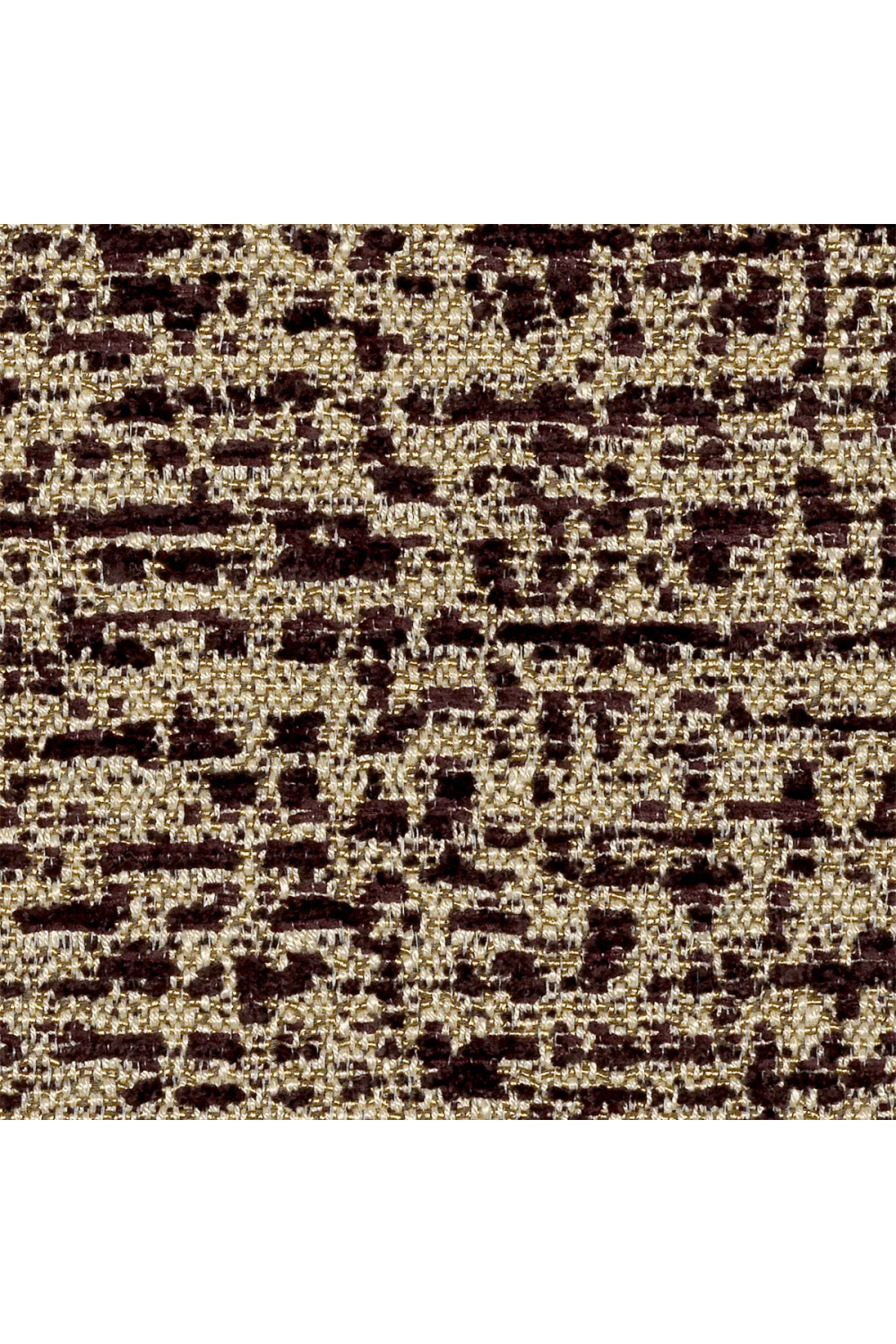 Channel Stitched Sofa S | Eichholtz Kelly | Oroatrade.com