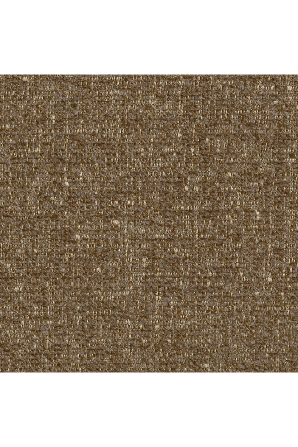 Channel Stitched Sofa S | Eichholtz Kelly | Oroa.com