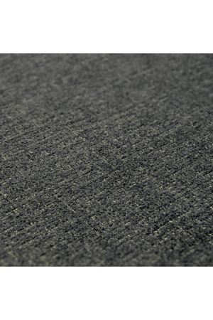 Channel Stitched Sofa S | Eichholtz Kelly | Oroa.com