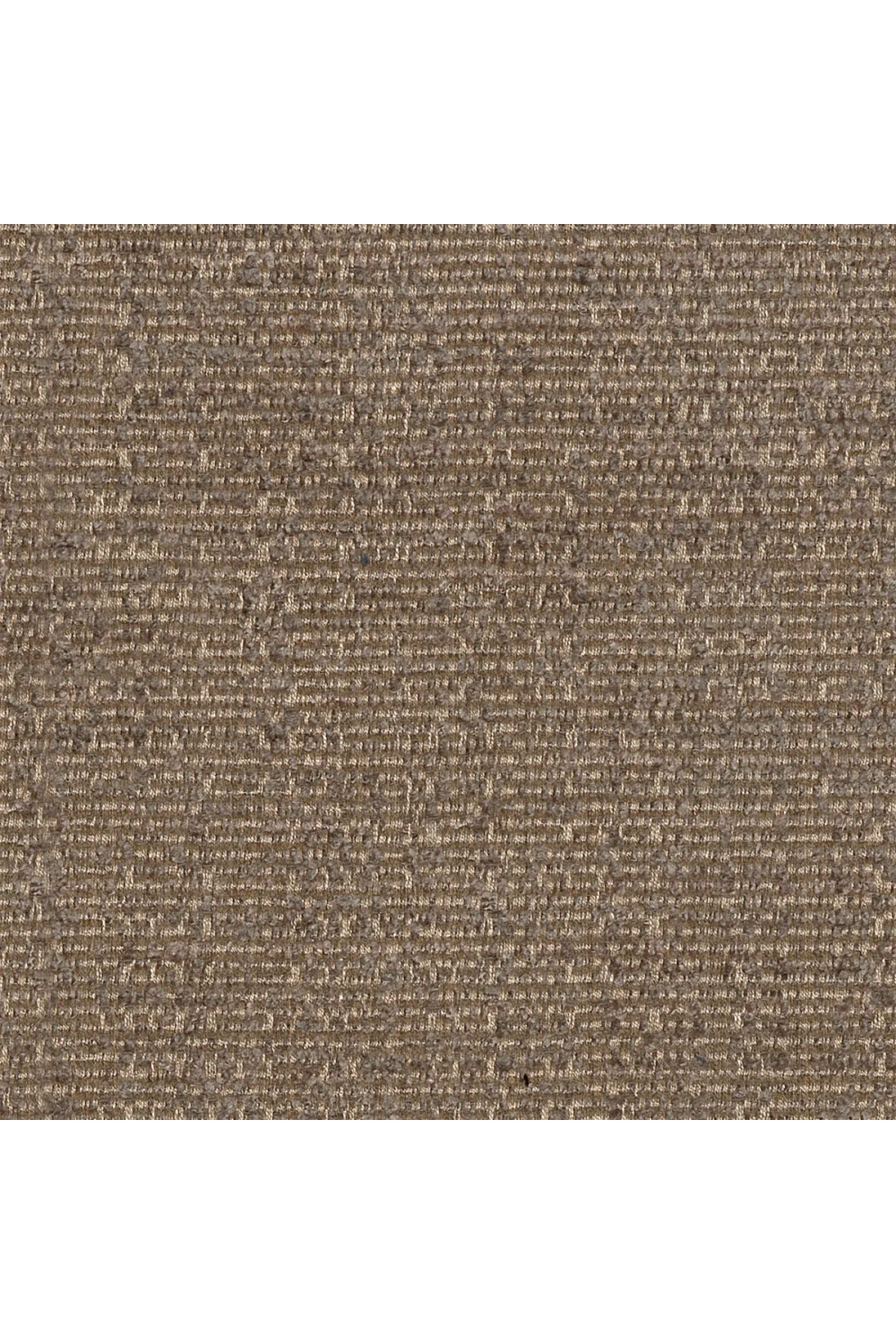 Brass Base Sofa | Eichholtz Brice | Oroa.com