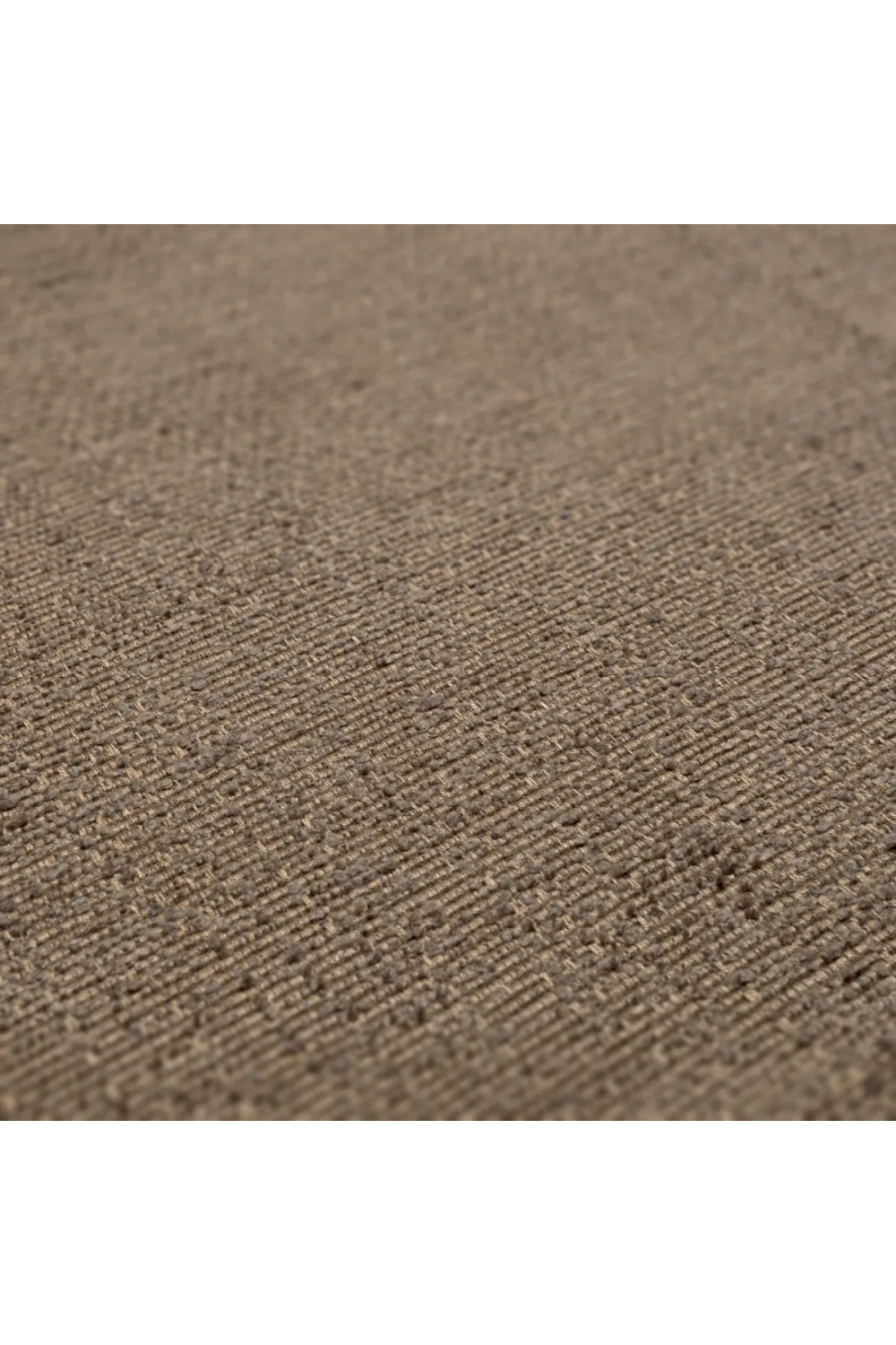 Brass Base Sofa | Eichholtz Brice | Oroa.com