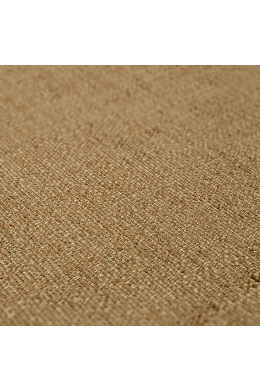 Brass Base Sofa | Eichholtz Brice | Oroa.com