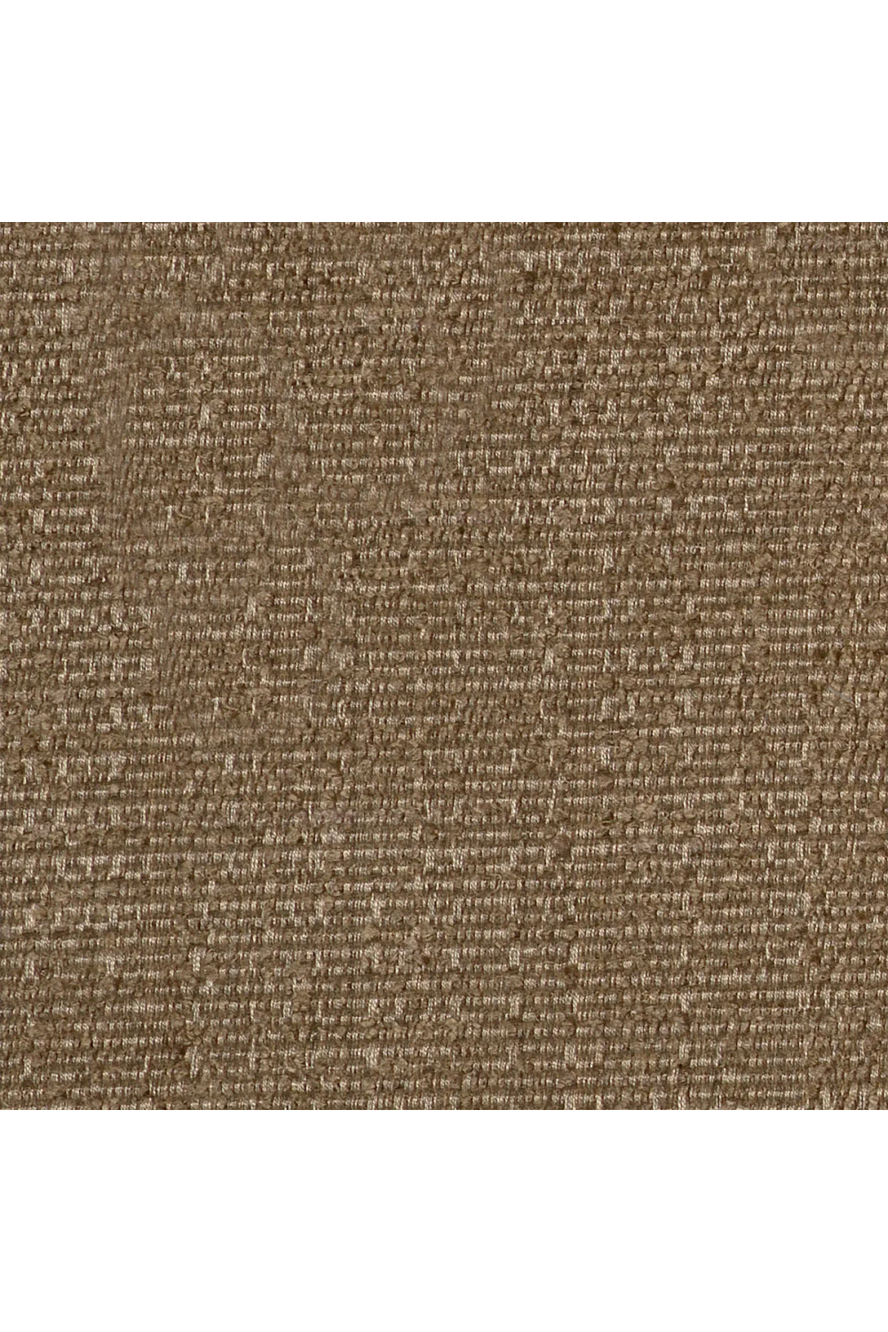 Brass Base Sofa | Eichholtz Brice | Oroa.com