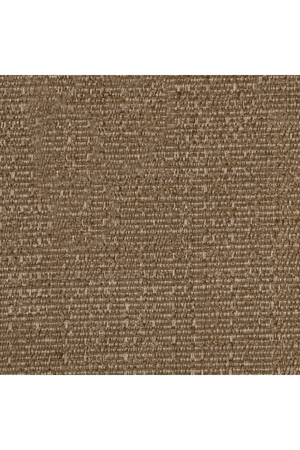 Brass Base Sofa | Eichholtz Brice | Oroa.com