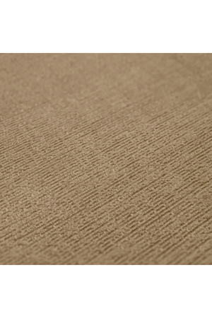 Brass Base Sofa | Eichholtz Brice | Oroa.com