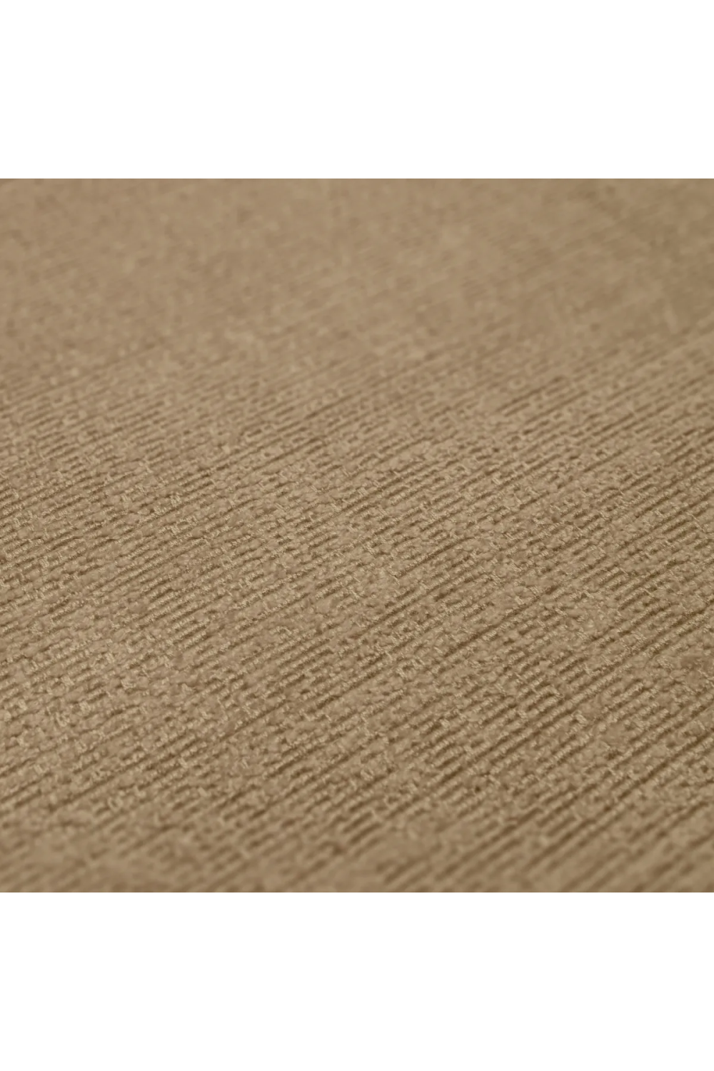 Curved Modern Sofa L | Eichholtz Björn | Oroa.com