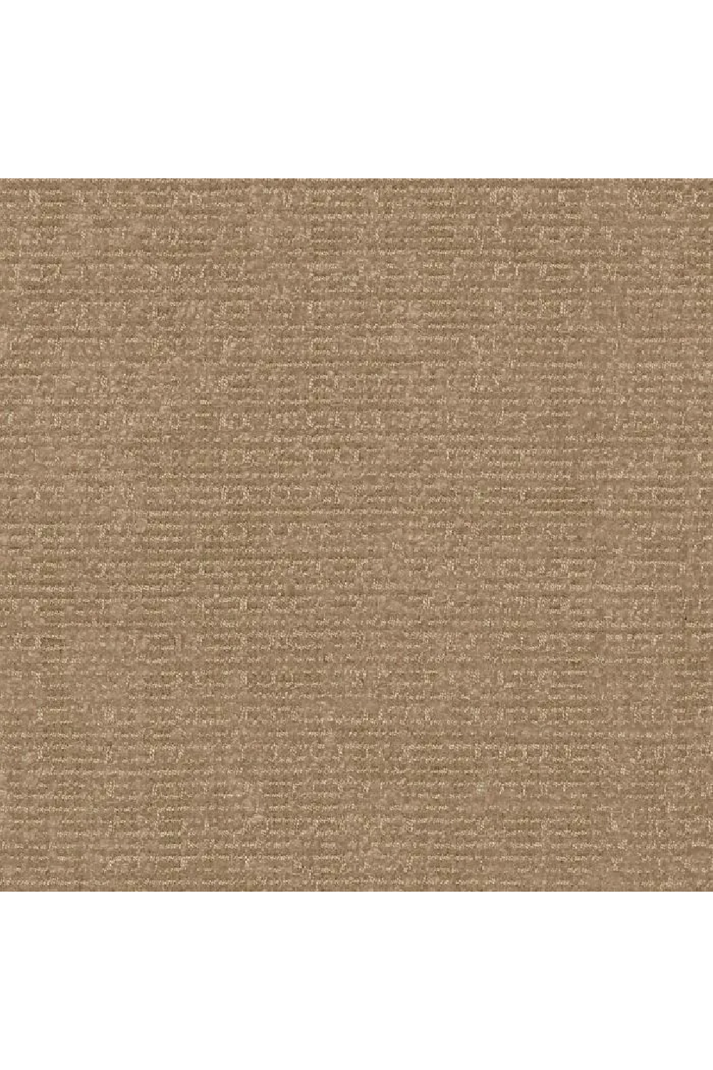 Fabric Curved Sofa S | Eichholtz Bjorn | Oroa.com