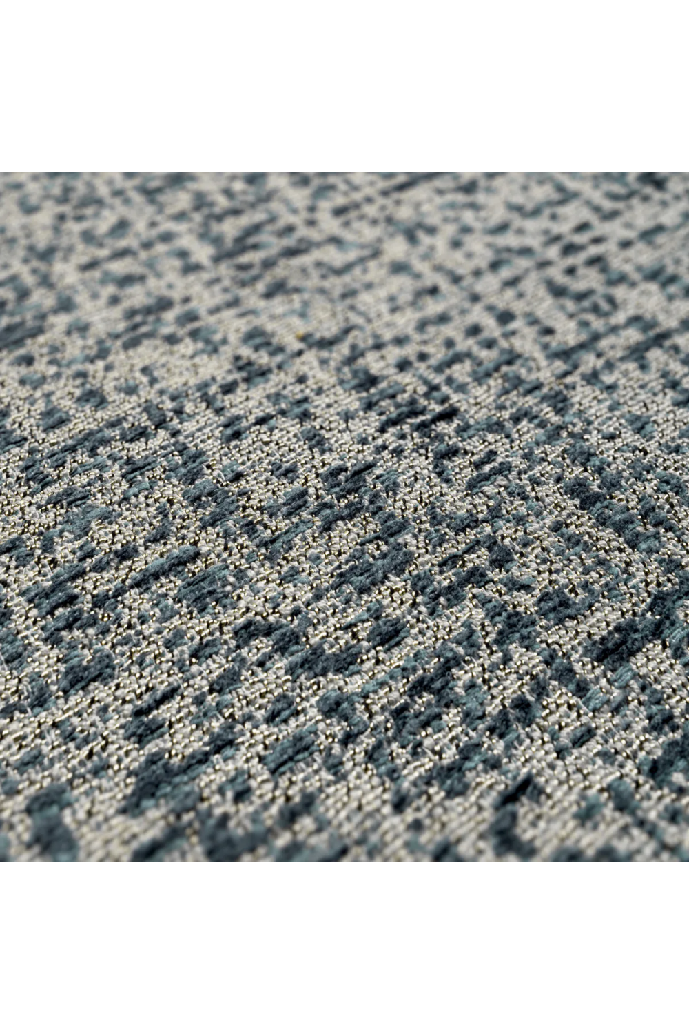 Fabric Curved Sofa S | Eichholtz Bjorn | Oroa.com