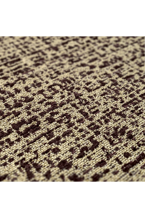 Fabric Curved Sofa S | Eichholtz Bjorn | Oroa.com