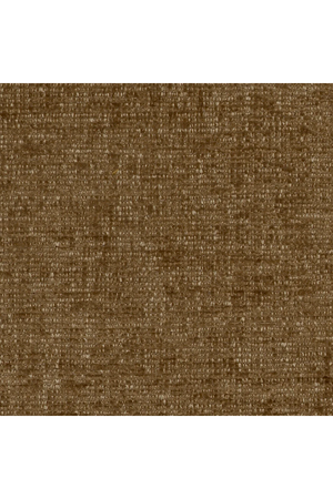 Fabric Curved Sofa S | Eichholtz Bjorn | Oroa.com