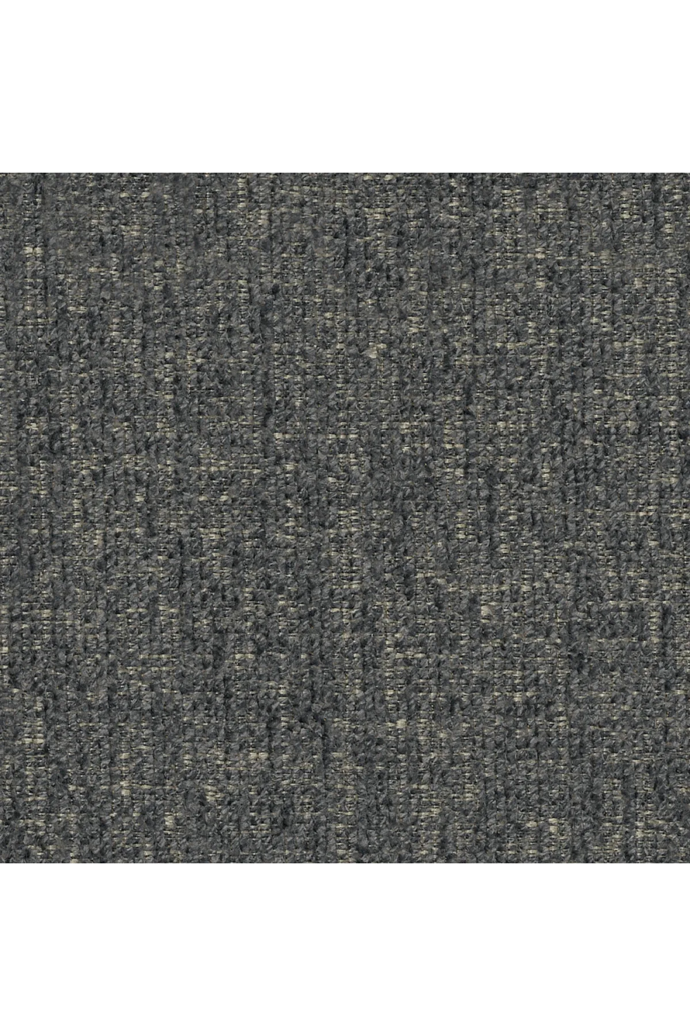 Fabric Curved Sofa S | Eichholtz Bjorn | Oroa.com