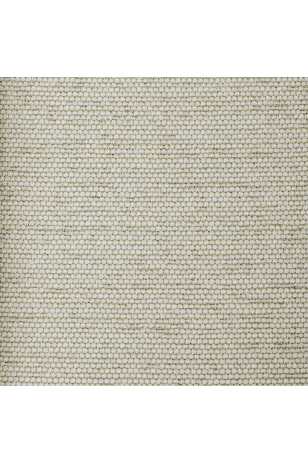 Gold Opulent Fauteuil Chair | Met x Eichholtz Louis | Oroatrade.com