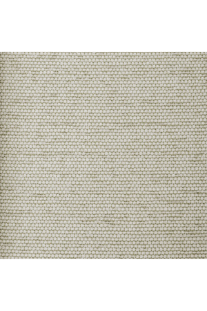 Gold Opulent Fauteuil Chair | Met x Eichholtz Louis | Oroatrade.com