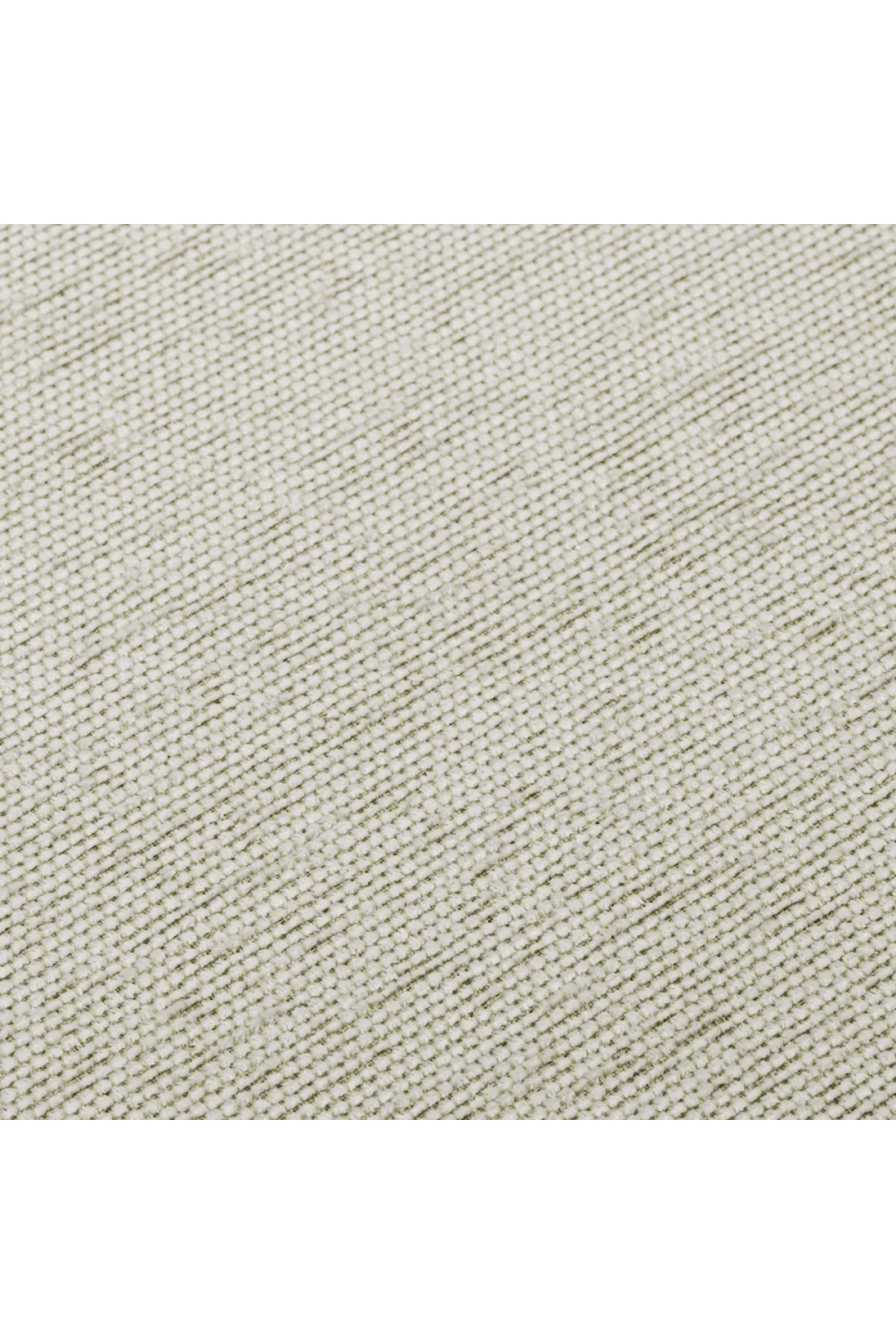 Gold Opulent Fauteuil Chair | Met x Eichholtz Louis | Oroatrade.com