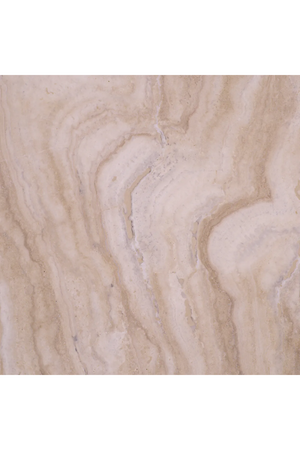 Natural Stone Column M | Eichholtz Lucca | Oroa.com