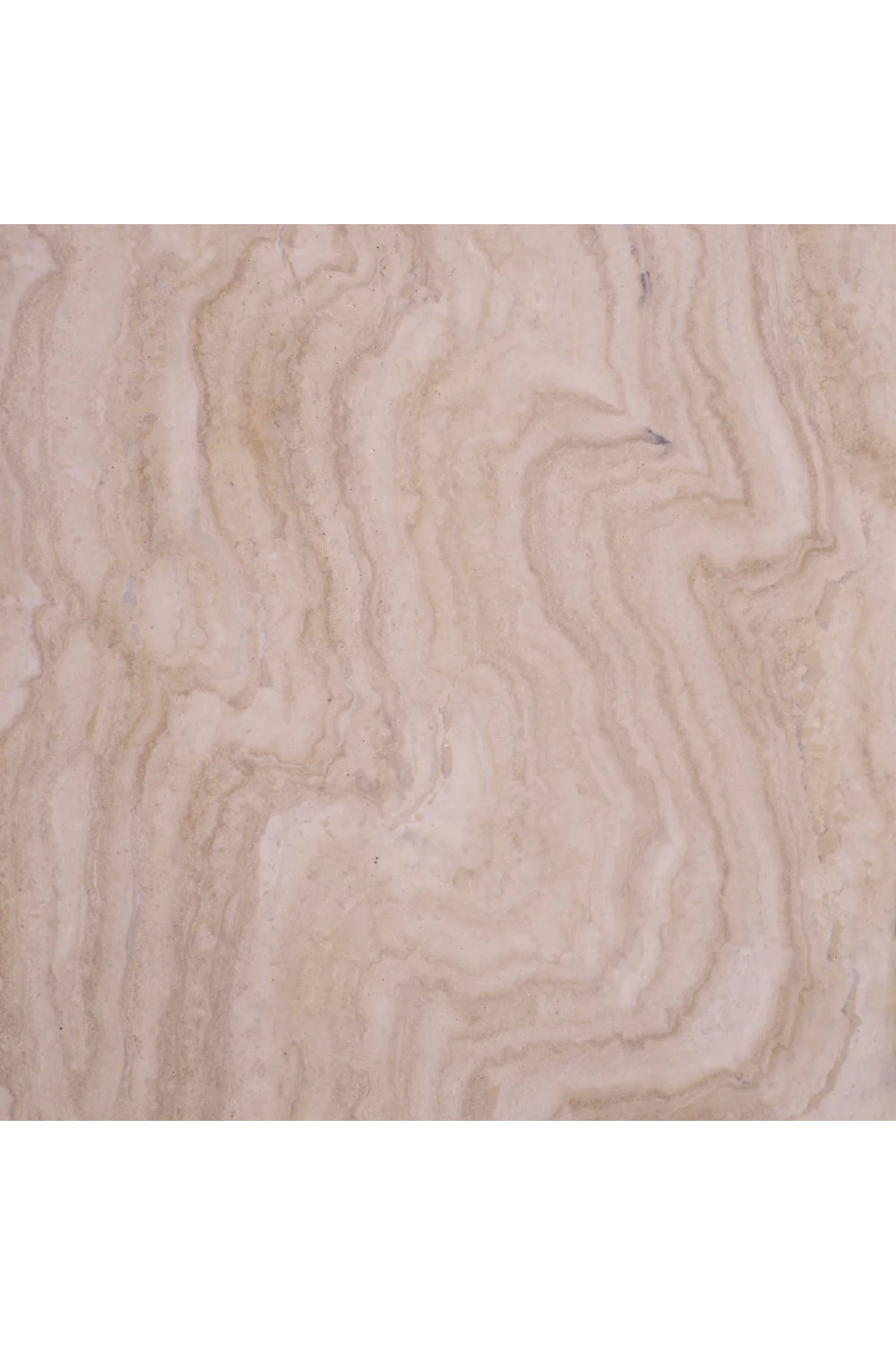 Natural Stone Column M | Eichholtz Lucca | Oroa.com