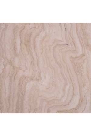 Natural Stone Column M | Eichholtz Lucca | Oroa.com