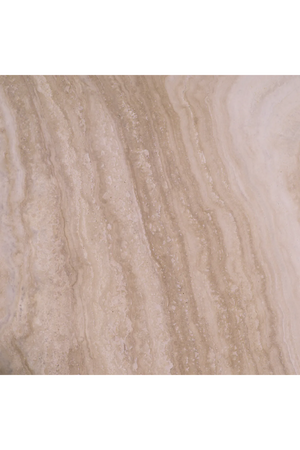 Natural Stone Column L | Eichholtz Lucca | Oroa.com