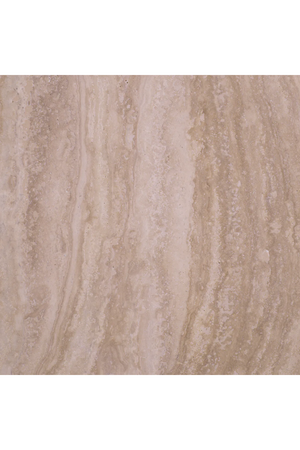 Natural Stone Column L | Eichholtz Lucca | Oroa.com