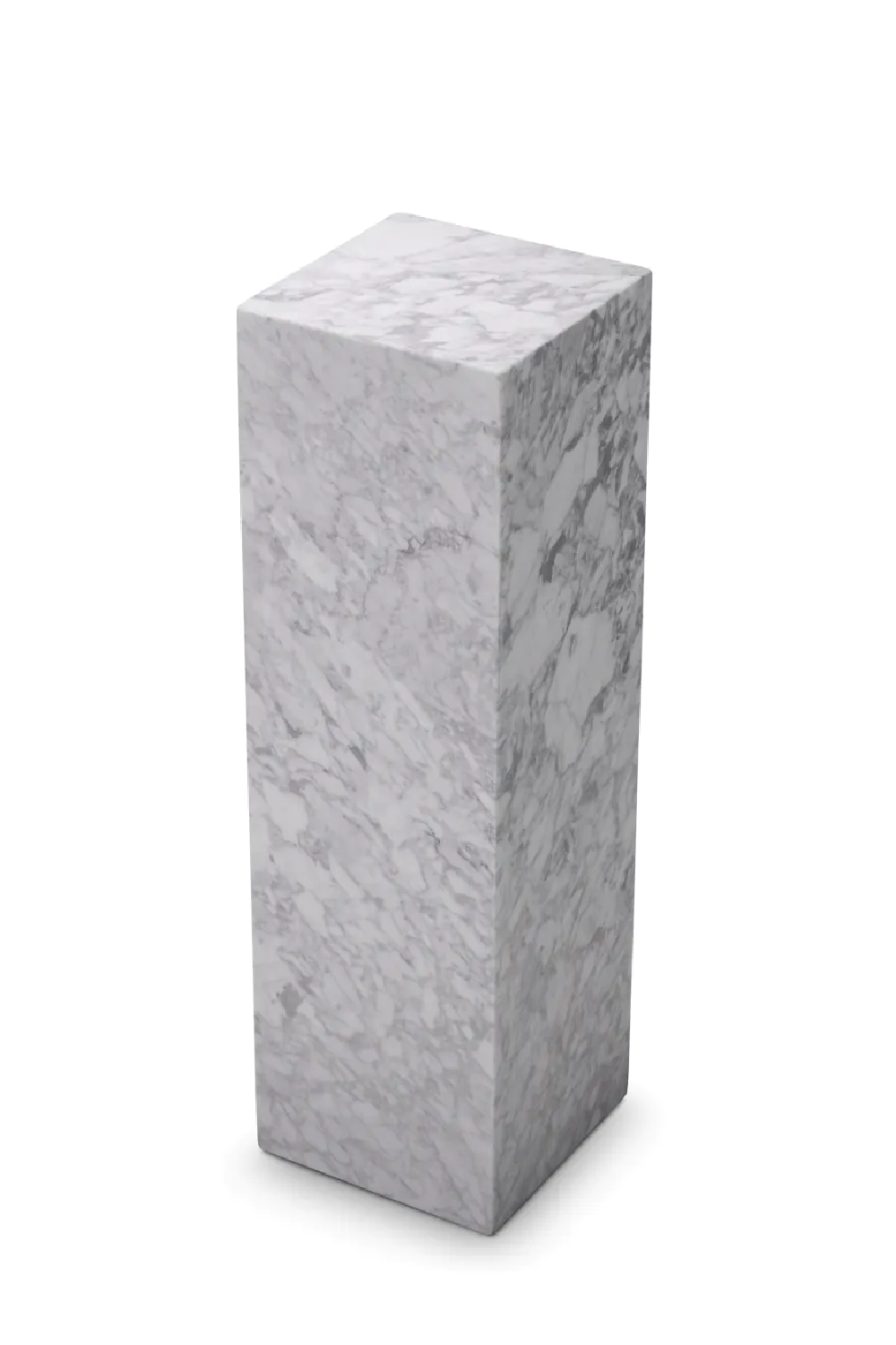 Natural Stone Column M | Eichholtz Lucca | Oroa.com