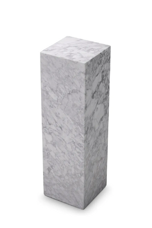 Natural Stone Column M | Eichholtz Lucca | Oroa.com