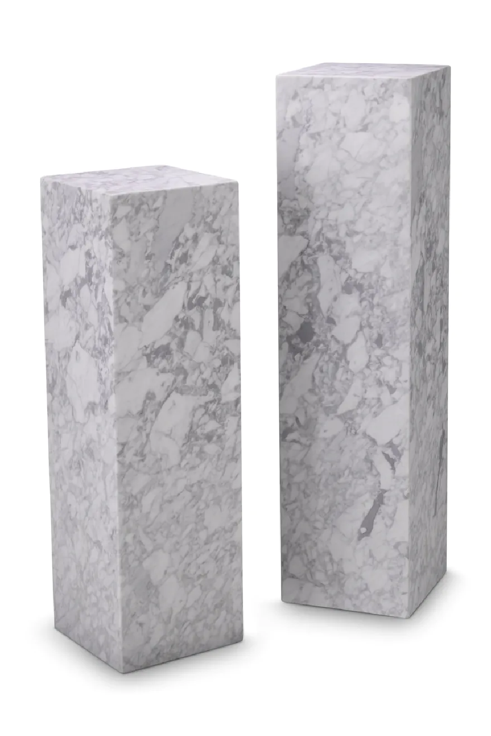 Natural Stone Column M | Eichholtz Lucca | Oroa.com