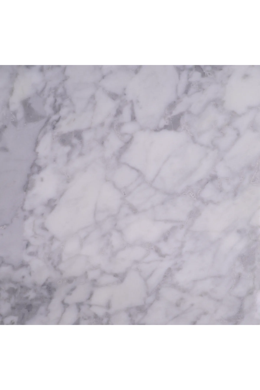 Natural Stone Column M | Eichholtz Lucca | Oroa.com