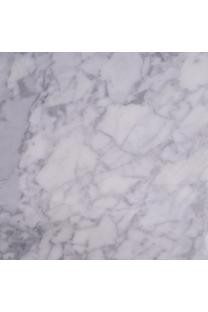 Natural Stone Column M | Eichholtz Lucca | Oroa.com