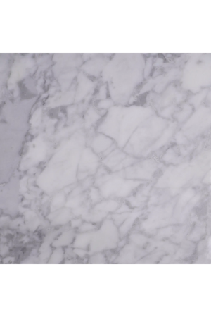 Natural Stone Column L | Eichholtz Lucca | Oroa.com