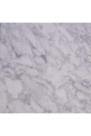 Natural Stone Column L | Eichholtz Lucca | Oroa.com