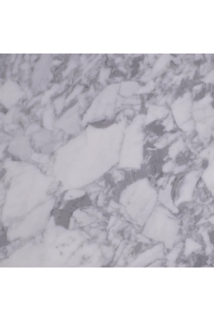 Natural Stone Column L | Eichholtz Lucca | Oroa.com