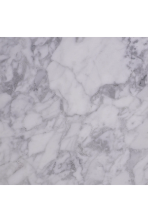 Natural Stone Column L | Eichholtz Lucca | Oroa.com